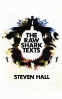 The_raw_shark_texts